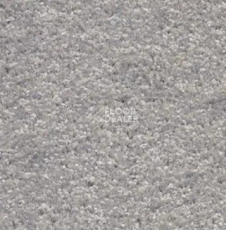 Ковролин AW Florida 91 фото 1 | FLOORDEALER